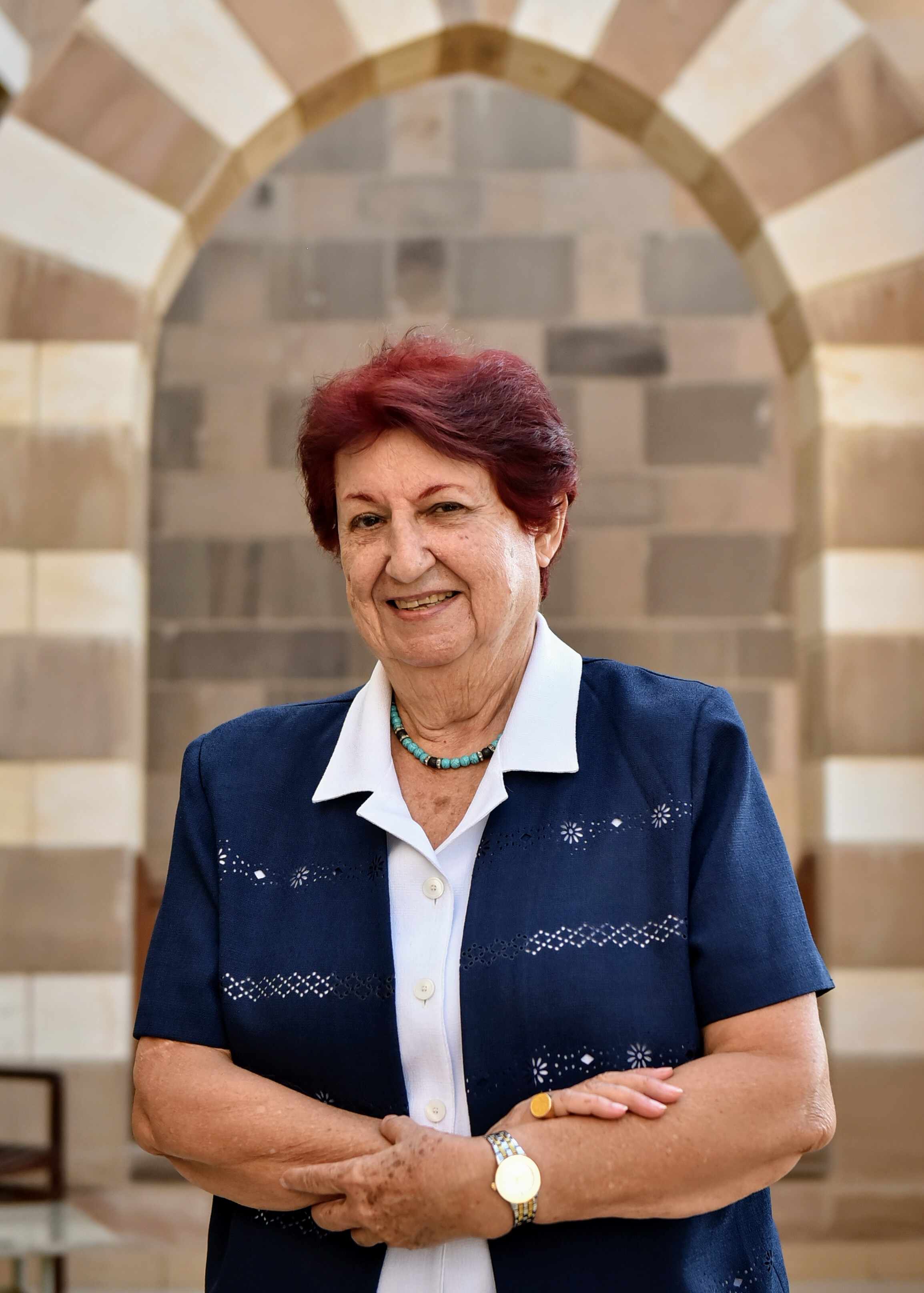 Eleonora Fernandes